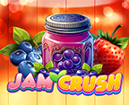 Jam Crush