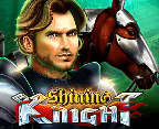 Shining Knight