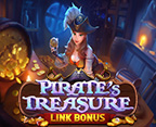 Pirate`s Treasure KM