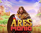 Ares Mania